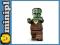 Lego Minifigures 4 - Monster NOWY