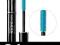 ~ AVON Tusz do rzęs SuperShock Super Shock Black