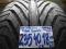 Opona Michelin Pilot Sport 235 40 18 ZR,LUBIN H38
