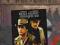 [DVD] BUTCH CASSIDY I SUNDANCE KID (folia)