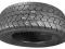 OPONA RADAR ARGONITE 235/65/16C 115/113R