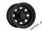 FELGA STAL 17X8 ET -6 5X127 PROCOMP CHEROKEE WJ