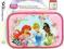 etui futerał NINTENDO DS DISNEY PRINCESS