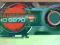 XFX Radeon 6970 2GB DDR5