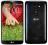 NOWE LG G2 D802 16GB BLACK NAJTANIEJ FV23%