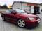 Opel Astra II 2003r. Linea Rossa 1.8 LPG Cabrio