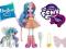 EQUESTRIA GIRLS CELESTIA Z KUCYKIEM A5103 PONY 24h