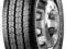 PIRELLI 275/70R22.5 OPONY CIĘŻAROWE UNIWERSALNE