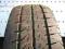 195/70R15 C SEMPERIT VAN-LIFE 104/102S 6mm OKAZJA