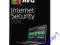 AVG IS 2014 - 1 PC 2 Lata  FV  KEY Nowa licencja