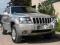 Jeep Grand Cherokee 2.7 CRD 2003/2004 zadbany