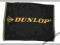 S8992 NOWY REWELACYJNY RĘCZNIK GOLFOWY DUNLOP