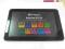 Tablet Prestigio MultiPad 8.0 HD PMT5587 Kalwaria