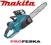 Makita UC3520A Elektryczna piła łańcuchowa 1800 W