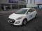 HYUNDAI i30 1.6 MPI (120KM) PAKIET BRASIL w Cenie!