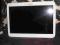 Tablet Samsung Galaxy Tab 3 10.1