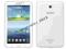 Galaxy Tab 3 Lite Tablet iPad  T110 !!!  NOWY  !!!