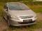 PEUGEOT 307 SW 2,0 HDI 2003 ROK