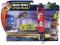 ANGRY BIRDS STAR WARS GRA BITEWNA HASBRO A2372