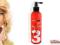 BABYLISS PRO LISS'UP 3 SPRAY PROSTOWANIA 250ml HIT