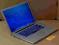 MacBook Pro 15 i7 RAM-8GB SSD-512GB Matowy!