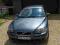 !! VOLVO V70 R AWD, AUTOMAT, FULL OPCJA, 300 KM !!