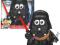 STAR WARS DARTH VADER MR. POTATO HEAD HASBRO 39641