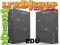 Oprogramowanie Ableton Live 9 Suite EDU (Box) Wwa