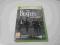 The Beatles Rockband Xbox360 Firma 24H