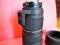 Obiektyw Tokina AF 80-200/F2.8 APO AT-X Pro Nikon
