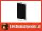 Smartfon LG L9 II D605 4,7'' IPS HD 8GB GPS FV23%