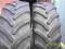 Goodyear 620/70R42 166/B DT812 90% bierznika 4,5cm