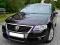 VW PASSAT B6 2.0 TDI 140 KM Kombi Stan BDB! Okazja