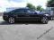 Audi A8 4.2 Benz 2007 Solardach Kamera Pneumatyka