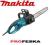 Makita UC4030A Elektryczna piła łańcuchowa 2000 W
