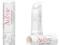 AVENE COLD CREAM pomadka do ust 4g _ 1488