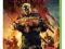 XBOX 360 GEARS OF WAR JUDGMENT PL WERSJA FOLIA P-Ń