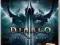 703.DIABLO 3 ULTIMATE EVIL EDITION / PS3 / PL/S-ec