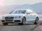 Audi s7 przod maska zderzak xenon chlodnice led
