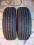 225/60/17 DUNLOP SP SPORT 270 88H Nowe z Zapasu