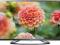 TV LED FULL HD 200Hz Wi-Fi 3D LG 42LA641