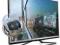 TV LED 3D SMART TV PHILIPS 40PFL4508H AGD MARKET !