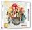 811. TALES OF THE ABYSS / 3DS / NOWA / S-ec/K-ce