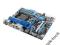 ASUS M5A99X EVO AM3+ DDR3 SATA 3 USB3 FV
