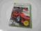 PGR Project Gotham Racing 3 Xbox360 Firma 24H