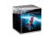 Spider-Man Trylogia Limited 3Blu-Ray+figura