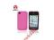 ETUI Magpul iPhone G4 różowy ... WYPRZEDAŻ ... GLS