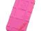 ETUI Magpul iPhone G5 5 5s różowy . WYPRZEDAŻ .GLS