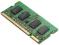 Pamięć RAM do Laptopa SODIMM DDR2 1GB 800MHz 6400