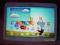 Samsung Galaxy Tab 3 10.1. P5200 + Samsung Cover!!